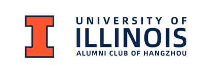 University of Illinois Alumni Club of Hangzhou